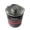 Group 31 Cement, Vulcanizing, 32 Oz 14-032 - alternate 1